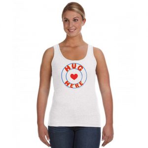 anvil-ladies-ringspun-tank model 882L-with-icons-front