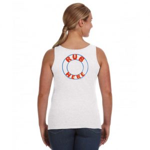 anvil-ladies-ringspun-tank model 882L-without-icons-back