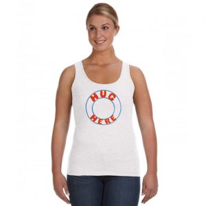 anvil-ladies-ringspun-tank model 882L-without-icons-front